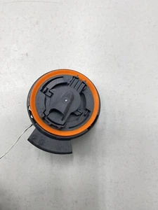 2017-2020 Tesla Model 3 Impact Pressure Sensor Assembly 1036762-00-A OEM 17-20 - Bild 1 von 7