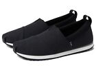 TOMS Men's Lifestyle Sneakers Shoes