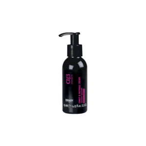 Crema definizione ricci DIKSON Argabeta Curly & Natural Cream 125ml - Imagen 1 de 1
