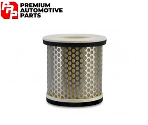 Air Filter Yamaha FZR400 1988-1989 - Picture 1 of 1