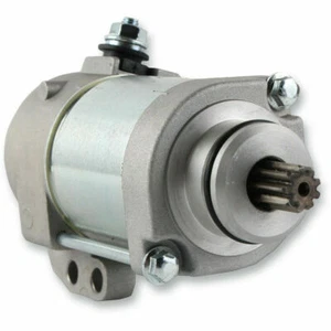 Parts Unlimited Starter KTM 2110-0819 - Bild 1 von 1