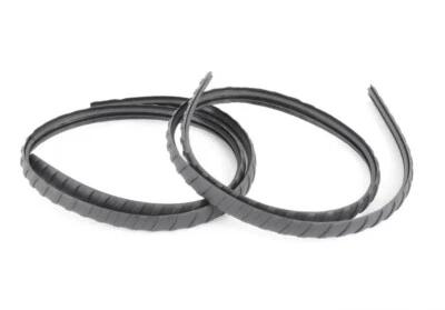 Audi Roof Rack Rubber Strip Replacement (Like-New) Foto 1 de 3