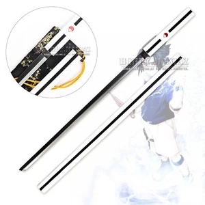 Naruto Sasuke Grass Cutter Sword - Bild 1 von 1