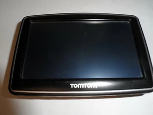 TomTom XL N14644 GPS - Picture 1 of 12