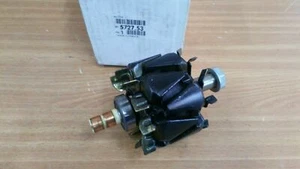 Alternator Rotor for Peugeot Citroen 572753 OEM - Picture 1 of 2