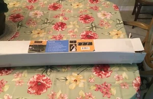 Aussie Naturals Happy Habitat for Indoor Cats—30 Sq Ft. Mesh Tent In Box - Picture 1 of 3