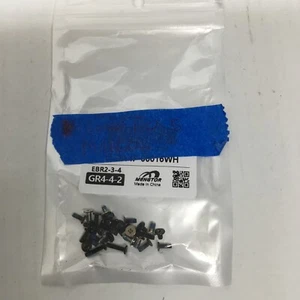 Pack vis Lenovo Flex 5 14ALC05 à réparer - Photo 1/1