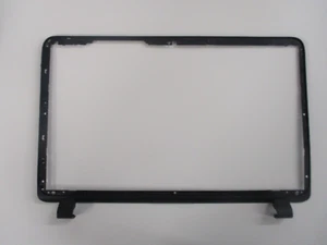 HP Pavilion 15-P Bezel EB 36 - Afbeelding 1 van 1