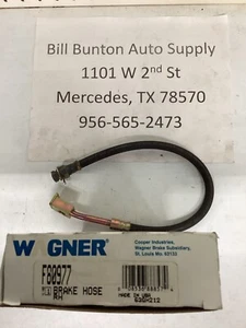 NOS Wagner F80977 - Bild 1 von 1