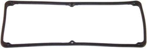 Прокладка крышки клапана ROL VS334 для Chrysler/Mitsubishi 1991-94 годов выпуска 1,5 л 4 цилиндра - Изображение 1 из 1