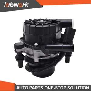 Labwork Secondary Air Pump Smog Pump For 2012-2015 Toyota Tacoma 4.0L V6 - Picture 1 of 12