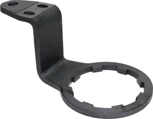 SPI Ski-Doo Skandik Steering Arm OE Replacement M5244182 - Picture 1 of 1