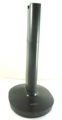 Transmisor estéreo RF inalámbrico Sony TMR-RF995R para MDR-RF995RK (USADO) Foto 1 de 4