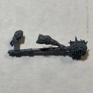 Fellgor Vandal Bits A16 Fellgor Ravagers Kill Team Warhammer 40k LOT A-2 #3 - Picture 1 of 6