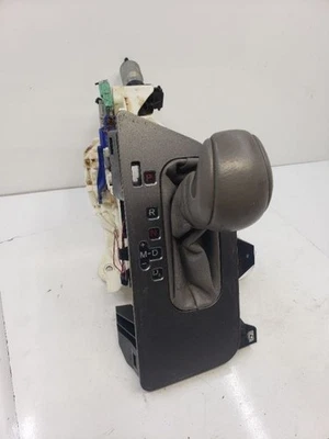 Cambio de transmisión MDX 2009 758114    Foto 1 de 4