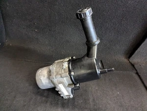 MK1 PEUGEOT 3008 5008 BOMBA DIRECCIÓN ASISTIDA ELÉCTRICA 9675811080 A5100991+C TRW - Imagen 1 de 9