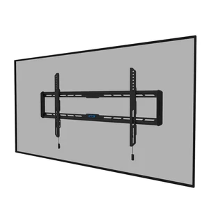 NEOMOUNTS WL30-550BL18 Fixed Wallmount - Afbeelding 1 van 10