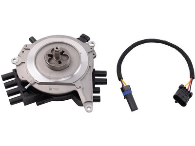 Distribuidor de encendido para Pontiac Firebird 1995-1997 47826QXYD 1996 5,7 L V8 Foto 1 de 2