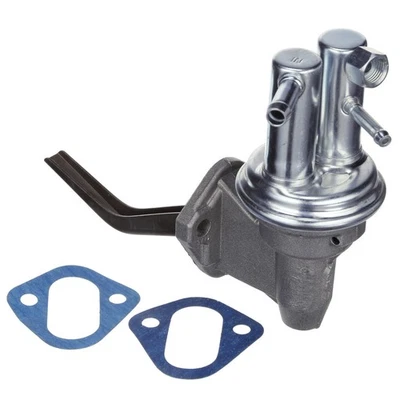 Delphi MF0108 Mechanical Fuel Pump For Ford LTD/Mercury Grand Marquis 79-89 5.8L - Image 1 of 4
