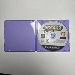 Tony Hawk's Pro Skater 2 (Sony PlayStation 1, 2000) - Foto 1 di 4