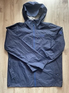 Mountain Hard Wear Dry Q Plasmic Men’s jacket size XL - Picture 1 of 8