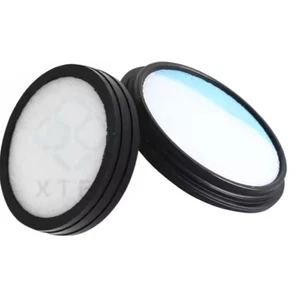 Ersatzfilter für Vax Blade TBT3V1B2 TBT3V1H1 TBT3V1F1 Akku Staubsauger - Bild 1 von 5