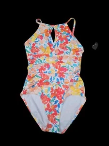 Ellen Tracy Swimsuit - Picture 1 of 4