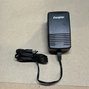 Energizer CH15MN-ADP - Netzteil Adapter - 16V / 4A - Bild 1 von 7
