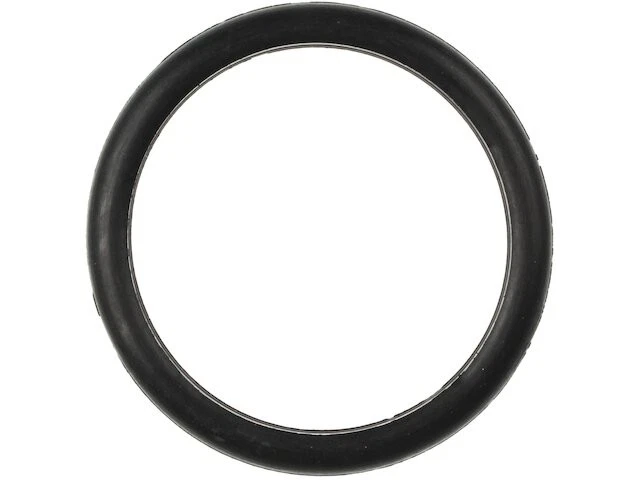 Junta termostática para 1994-2000 Mazda B4000 4.0L V6 1995 1996 1997 1998 YK973JD - Imagem 1 de 1