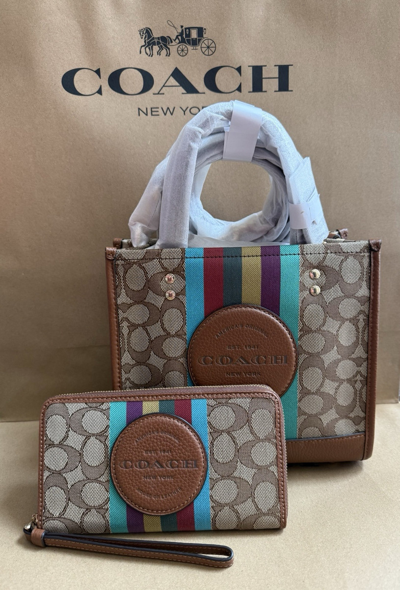 Coach Butterfly Leather Exterior Large Bags & Handbags for Coach Butterfly Leather Exterior Large Bags & Handbags for