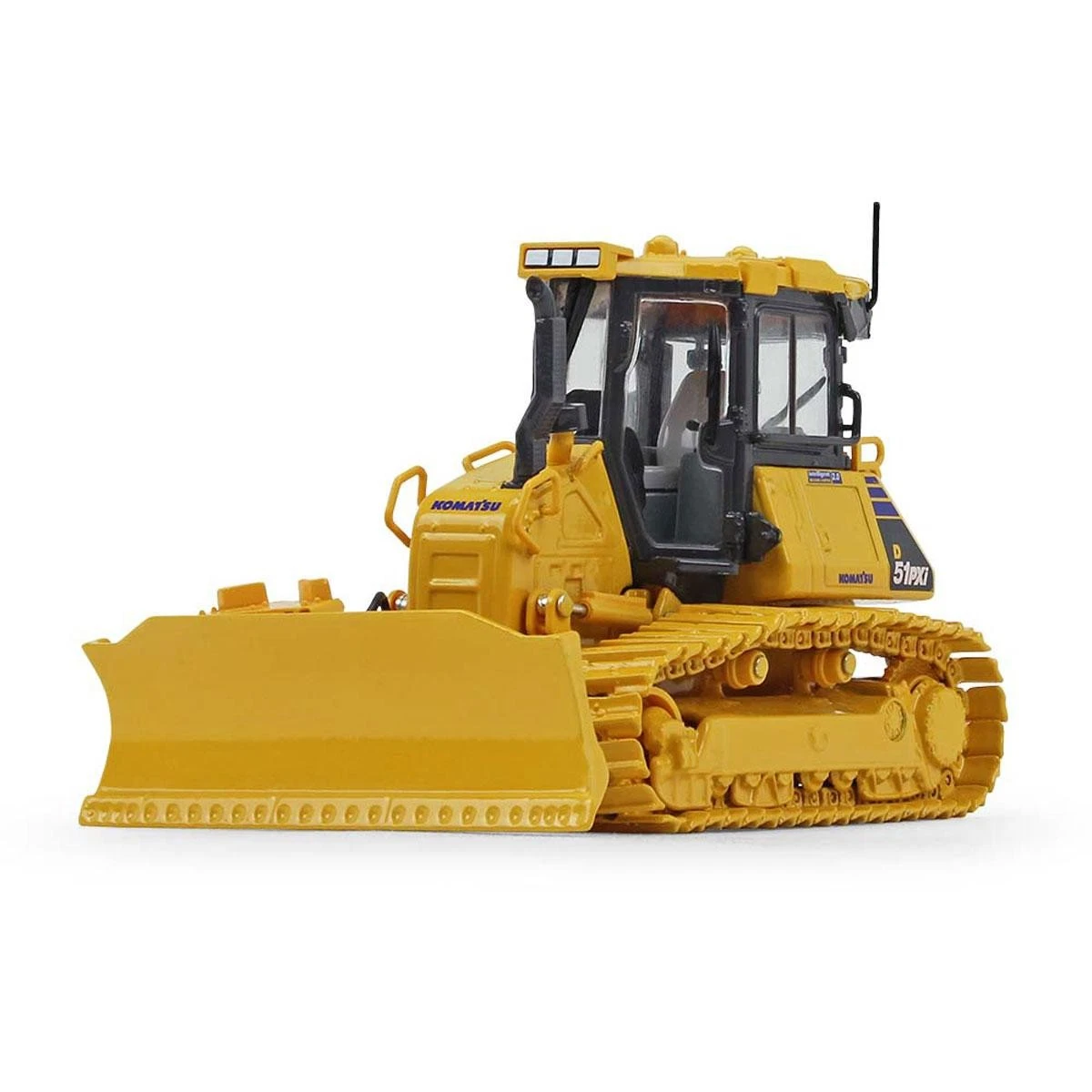 Komatsu Diecast Construction Equipment for sale - eBay