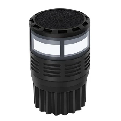 Professional Dynamic Microphone Cartridge for Live Performances Studio Recording - Image 1 of 4