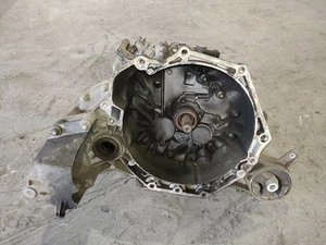 F23 992650 getriebe ft für OPEL VECTRA C BERLINA CLUB - Picture 1 of 11