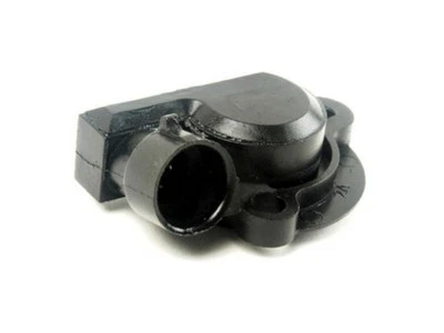 For 1991-1995 Chevrolet C1500 Throttle Position Sensor Walker 51617RPHY 1992 — 第 1/2 张图片