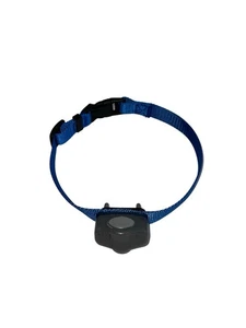 Invisible Fence MOD: RIG00-13546 Boundary Plus 7k Receiver W/Collar - Picture 1 of 4