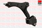 FAI Front Left Wishbone for Volvo S60 T6 B6304T4 3.0 April 2010 to April 2015