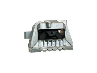 For 2005-2009, 2011-2018 Volkswagen Jetta Engine Mount Right 44341MF 2006 2007 - Image 1 of 2