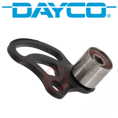 TENDI CINGHIA MOBILE DAYCO DUCATI MONSTER 400 400 2000/2003 Foto 1 de 3