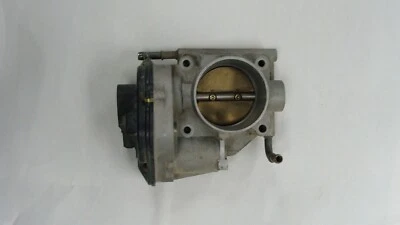 Actuador de válvula de carrocería del acelerador 3M4E-CG #2 04 05 06 07 2003-2008 Mazda 6 V6 3,0 L Foto 1 de 4