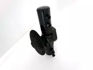 RASCAL VISTA DX ricambi scooter mobilità: REGOLATORE TIMONE - Foto 1 di 6