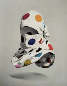 NUNO VIEGAS Sticker Officiel Street Art Pure Evil/Imbue/Shepard Fairey/Fanakapan - Picture 1 of 1