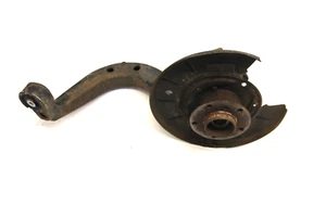 BMW OEM GENUINE E36 95-99 M3 DRIVER LEFT REAR TRAILING ARM 33322227985 - Picture 1 of 11