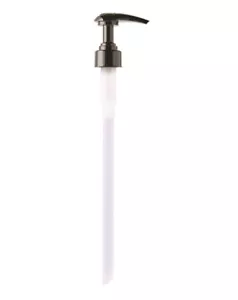 Loreal Serie Expert Dosierpumpe 1500ml - Bild 1 von 1