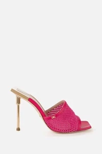 SCARPE ELISABETTA FRANCHI SA85L32E2 P/E23 - Imagen 1 de 4
