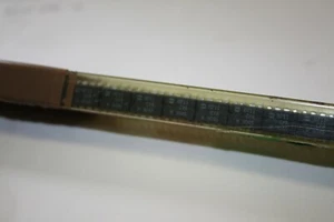 Harris ICL-8211 CPA H9045 programmierbarer Spannungsprüfer DIP8 - 1 Stück (A1) - Bild 1 von 6