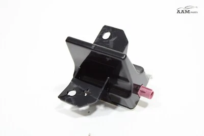 2018-2021 JEEP GRAND CHEROKEE ANTENNA AMPLIFIER SPLITTER MODULE 68323160AA OEM - Image 1 of 4