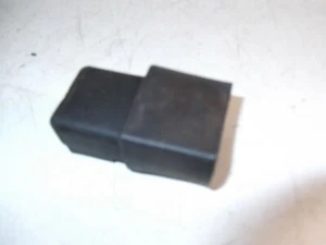 HONDA CBR400 TRI ARM RELAY 4 PIN - Picture 1 of 2