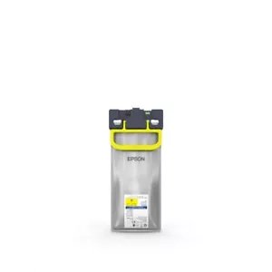 Epson C13T05A40N Gelb XL Tintenpatrone, Kapazität 20000 Seiten - Bild 1 von 1