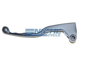 Palanca de embrague negra Kawasaki KZ550 LTD 84 46092-1103 - Imagen 1 de 1