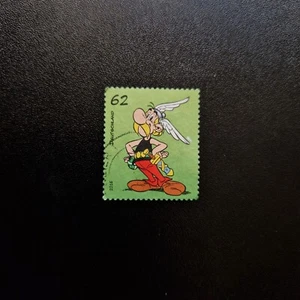 Postal stamp: German 69 (Used) - Picture 1 of 1